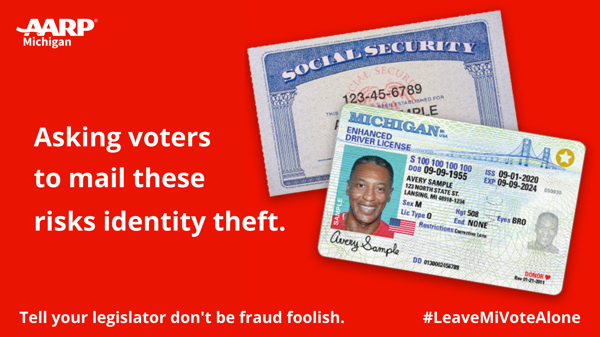 voting-absentee-shouldn-t-expose-voters-to-identity-theft